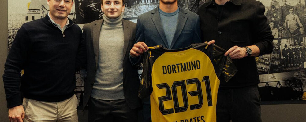 A mensagem de Bolasie à joia vendida pelo Cruzeiro a gigante europeu