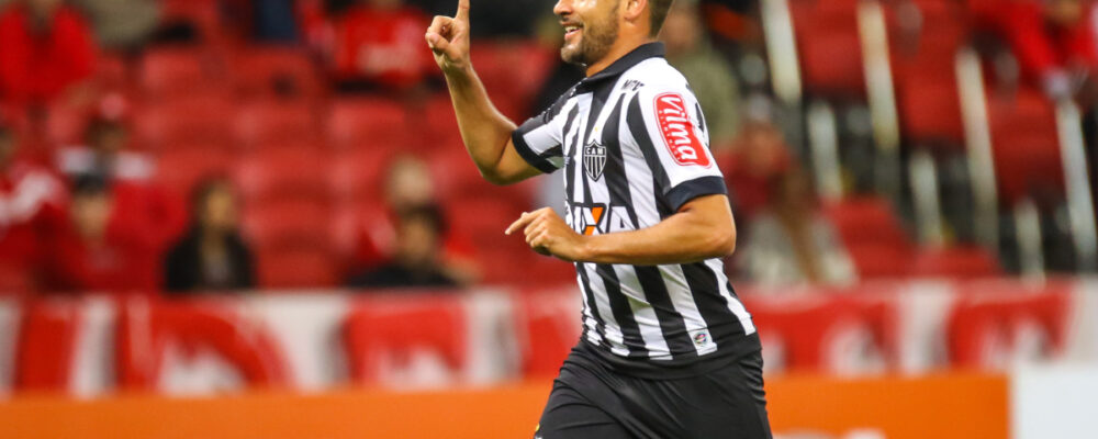 Aposta milionária do Atlético roda por clubes de Malásia, Índia e Indonésia