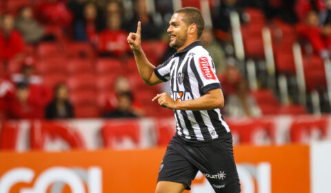 Aposta milionária do Atlético roda por clubes de Malásia, Índia e Indonésia