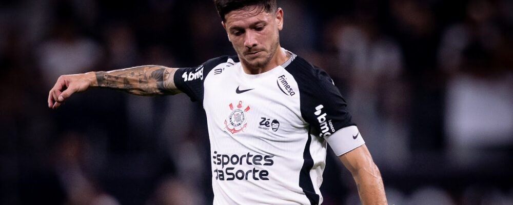 As combinações de resultados que eliminam o Corinthians do Paulistão