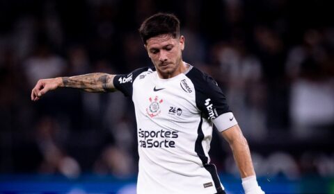 As combinações de resultados que eliminam o Corinthians do Paulistão