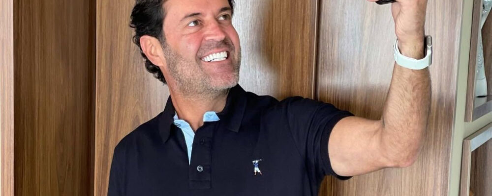 Atlético e Cruzeiro se pronunciam sobre morte de Henrique Maderite