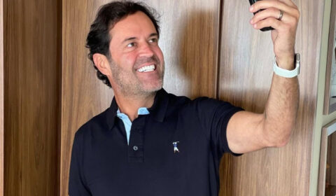 Atlético e Cruzeiro se pronunciam sobre morte de Henrique Maderite