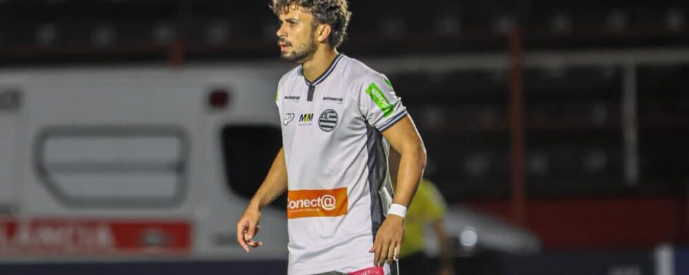 Atlético reencontra ‘cria’ campeão brasileiro contra o Athletic