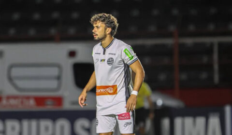 Atlético reencontra ‘cria’ campeão brasileiro contra o Athletic