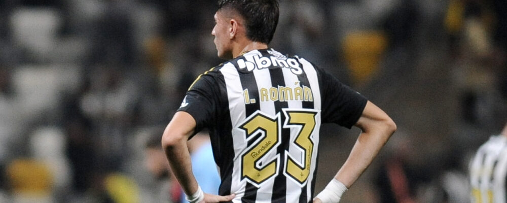 Atlético tem oferta recusada e pode ser punido por dívida milionária com Palestino