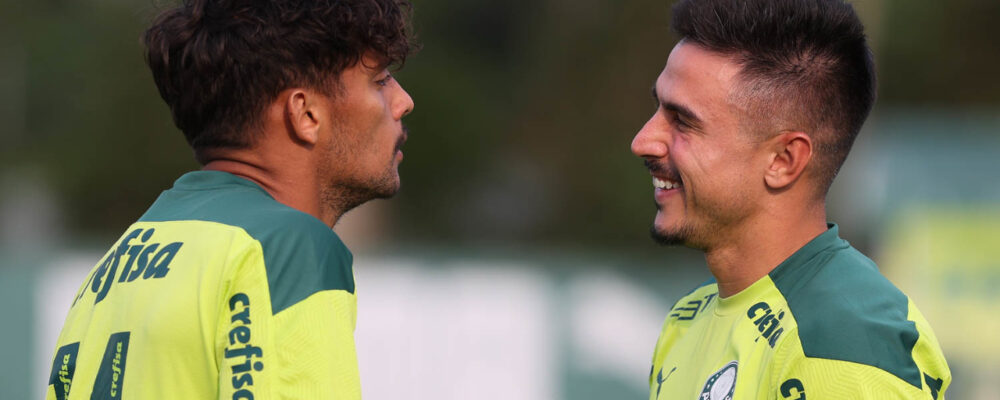 Atlético x América: semi do Mineiro pode ser o 1º Scarpa x Bigode desde caso das criptomoedas