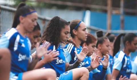 Bahia x Cruzeiro: onde assistir ao vivo e escalações pelo Brasileiro Feminino
