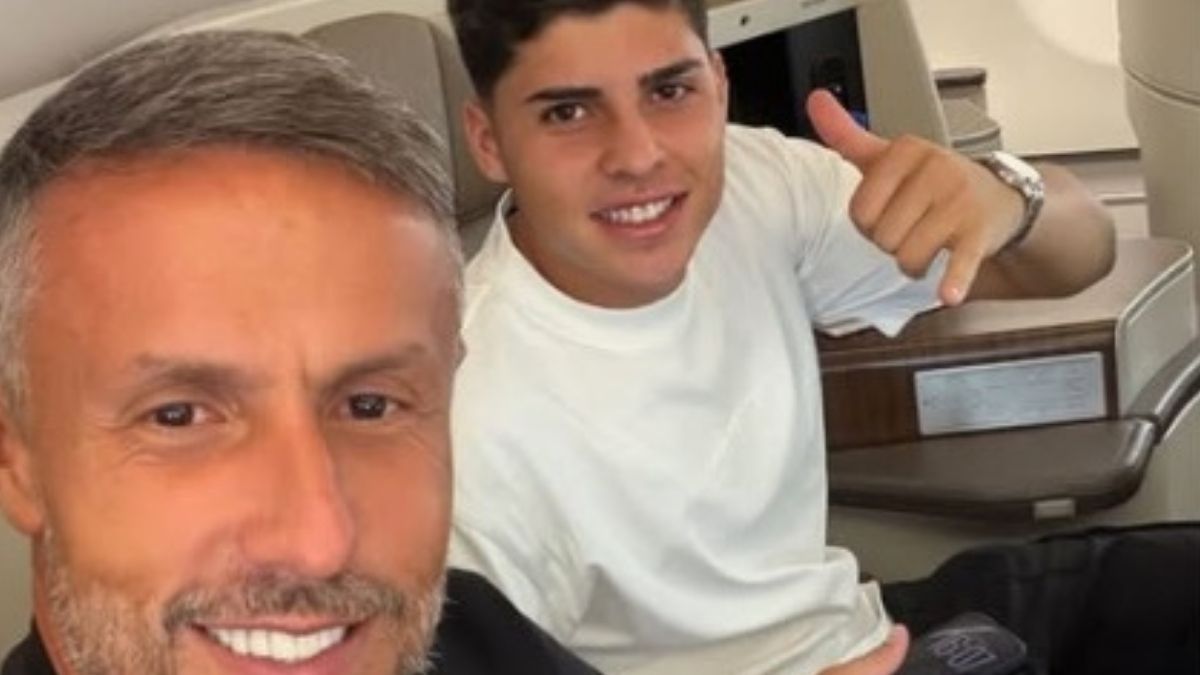 Baptistella e Martins (foto: Reprodução)