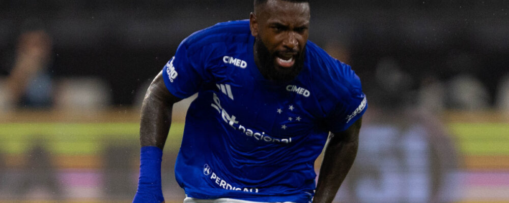 Betim x Cruzeiro: onde assistir ao vivo e escalações pelo Mineiro