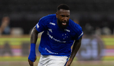 Betim x Cruzeiro: onde assistir ao vivo e escalações pelo Mineiro