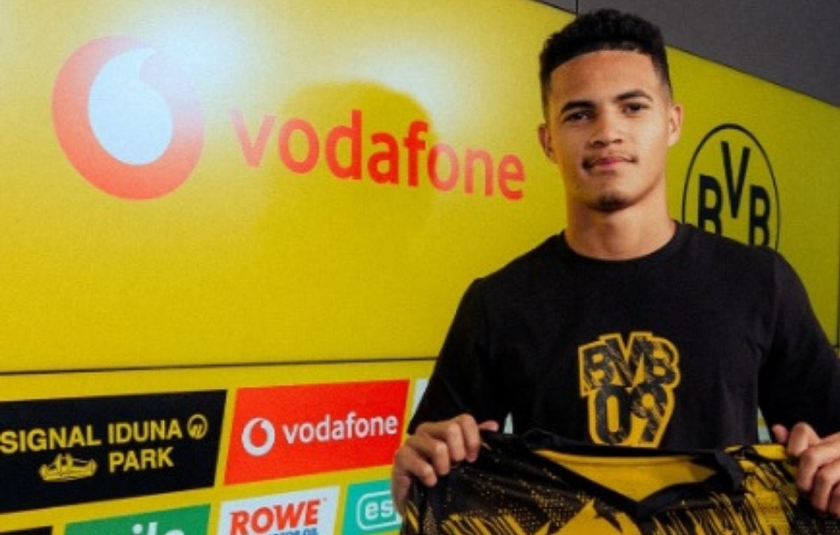 Kauã Prates (foto: Divulgação)