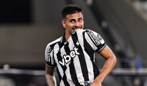 Botafogo x Boavista: onde assistir, horário e escalações pela Taça Rio 