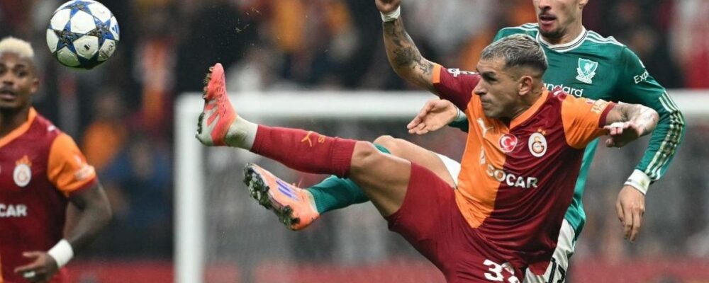 Bracks revela que Atlético acertou com volante de Copa