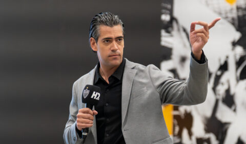 Busca do Atlético por técnico tem ‘bombardeio’ de nomes e sigilo