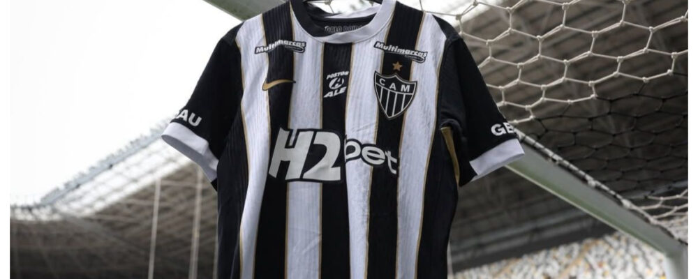 CEO do Atlético anuncia mudança no departamento de futebol feminino