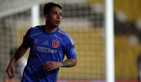 Campeão mundial alerta sobre alvo do Atlético: ‘Não sabia onde se posicionar’