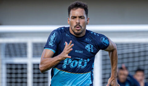 Campeões da Série B e mais: os ex-jogadores do Cruzeiro no elenco do Mirassol