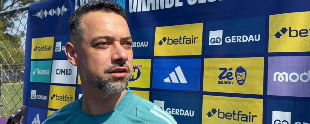 Carnaval impacta logística do Cruzeiro e antecipa viagem para estreia no Brasileiro