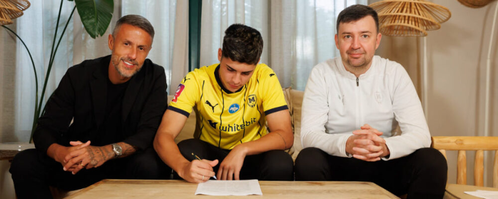 Clube europeu anuncia contratação de meia do Cruzeiro; veja detalhes