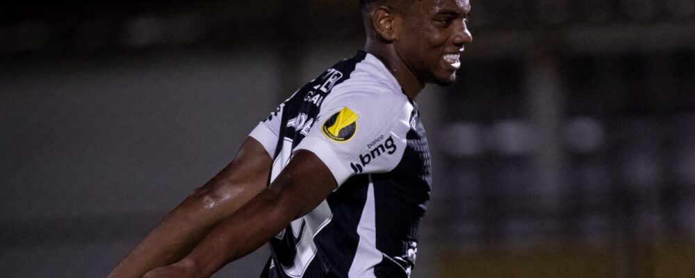 Corinthians bate São Bernardo fora e pega Portuguesa no Paulista