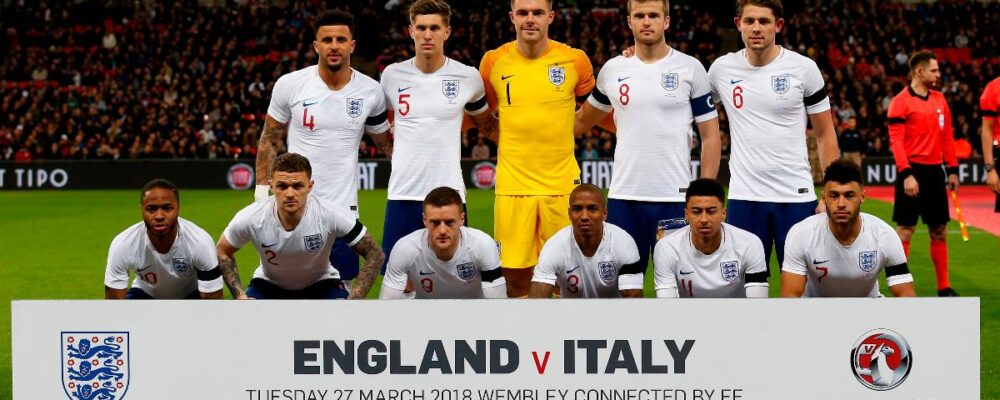 Corinthians firma pré-contrato com semifinalista de Copa do Mundo