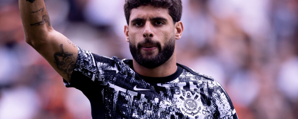 Corinthians x Capivariano: onde assistir, horário e escalações pelo Campeonato Paulista