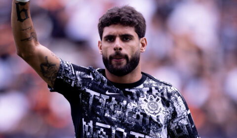 Corinthians x Capivariano: onde assistir, horário e escalações pelo Campeonato Paulista