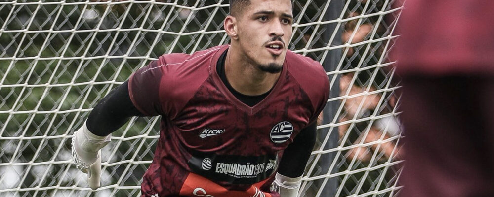 ‘Cria’ emprestado pelo Atlético pode defender o Athletic contra o Galo?