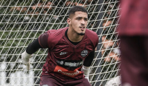 ‘Cria’ emprestado pelo Atlético pode defender o Athletic contra o Galo?