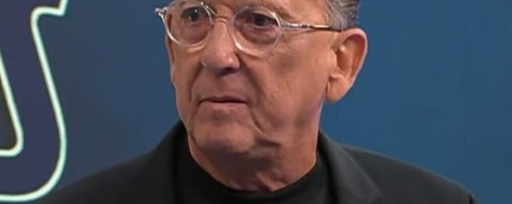 Cruzeiro: Galvão Bueno aponta mudança de rumo para equipe de Tite