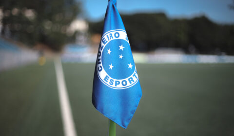 Cruzeiro renova certificado de clube formador; saiba o que é 