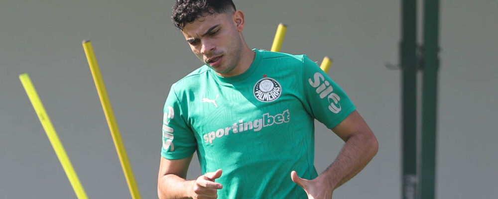 Cruzeiro tem prazo curto para regularizar situação de Bruno Rodrigues