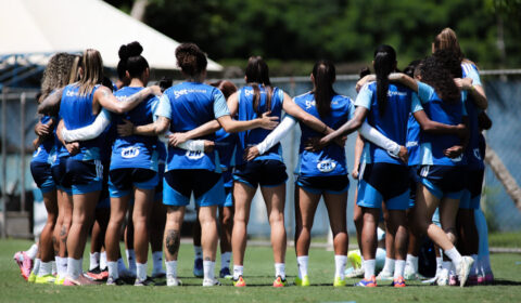 Cruzeiro x Santos: preços e como comprar ingressos pelo Brasileiro Feminino