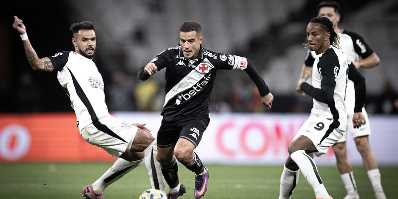 De saída? Ex-Seleção decide rescindir com time da Série A após críticas, diz portal