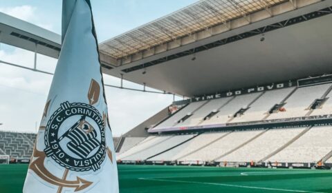Diretor do Corinthians pede demissão após chegada de ex-Atlético