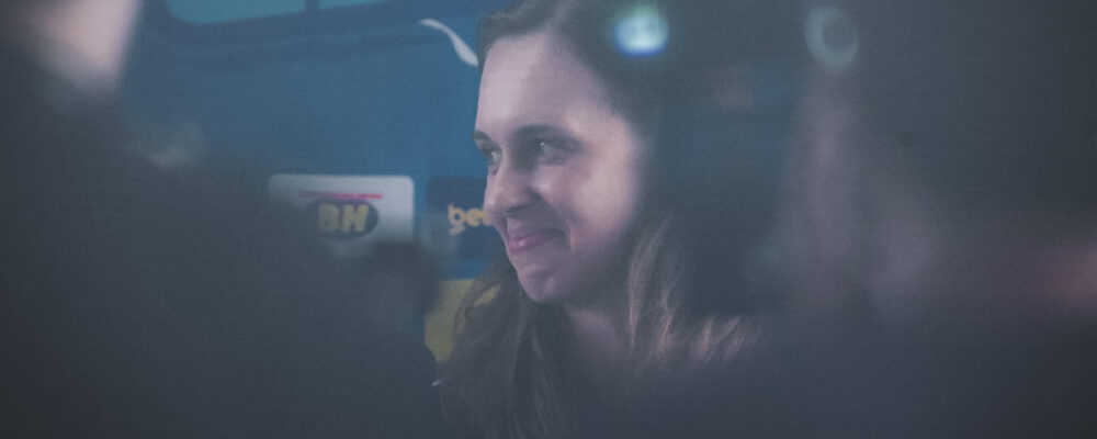 Dirigente do Cruzeiro revela objetivos esportivos para 2026: ‘Protagonista’