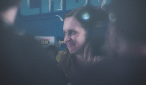 Dirigente do Cruzeiro revela objetivos esportivos para 2026: ‘Protagonista’