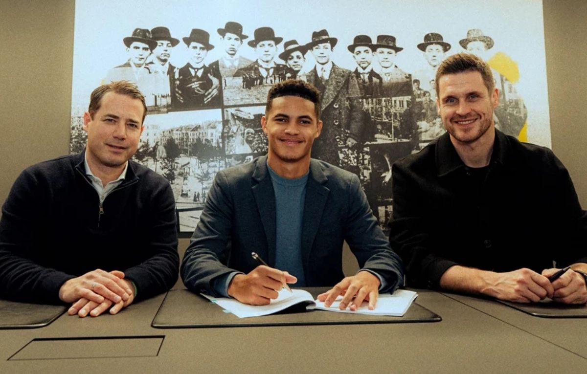 Prates (foto: Divulgação)