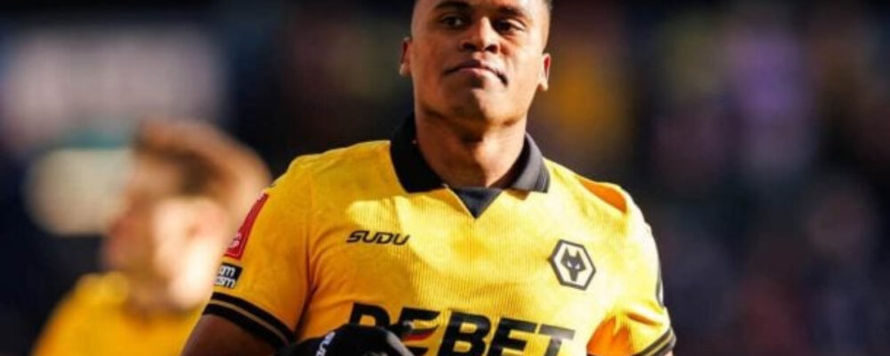 Disputado por Palmeiras e Fluminense, Arias tem retorno ao Brasil confirmado