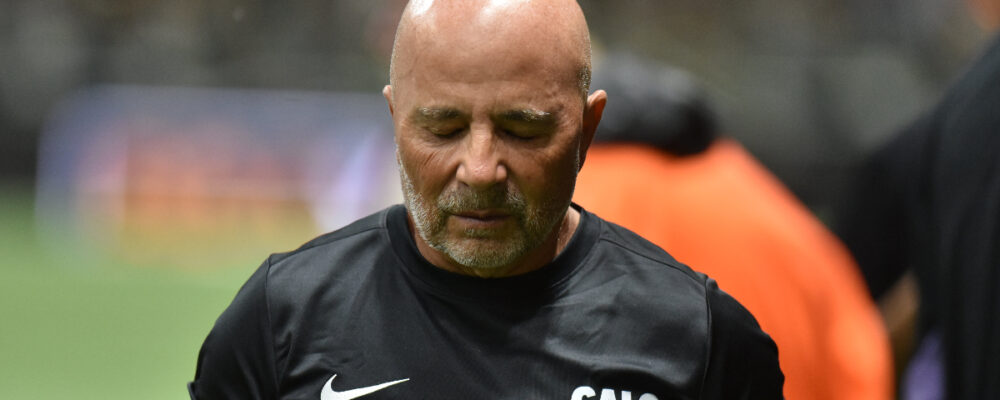 Do que o Atlético precisa para ir à semifinal do Mineiro?