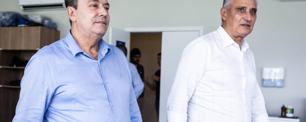 Em crise, Cruzeiro tem sequência pesada contra campeões e risco de eliminação