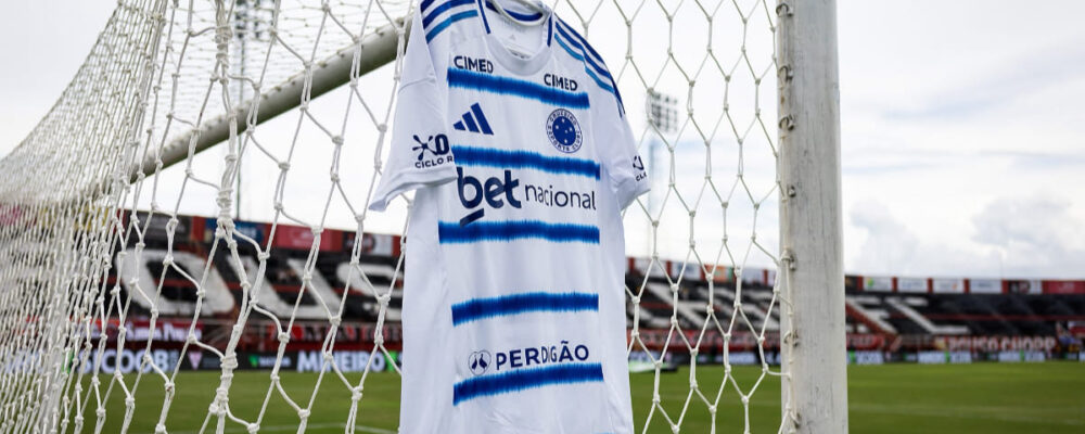 Escalação do Cruzeiro: Tite muda peças para encarar o Pouso Alegre