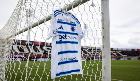 Escalação do Cruzeiro: Tite muda peças para encarar o Pouso Alegre