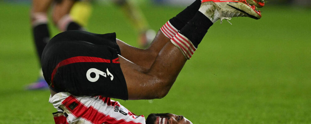 Ex-Cruzeiro é líder: veja top 5 de brasileiros artilheiros na Europa