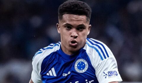 Ex-Cruzeiro se pronuncia sobre acerto de promessa da base com o Borussia