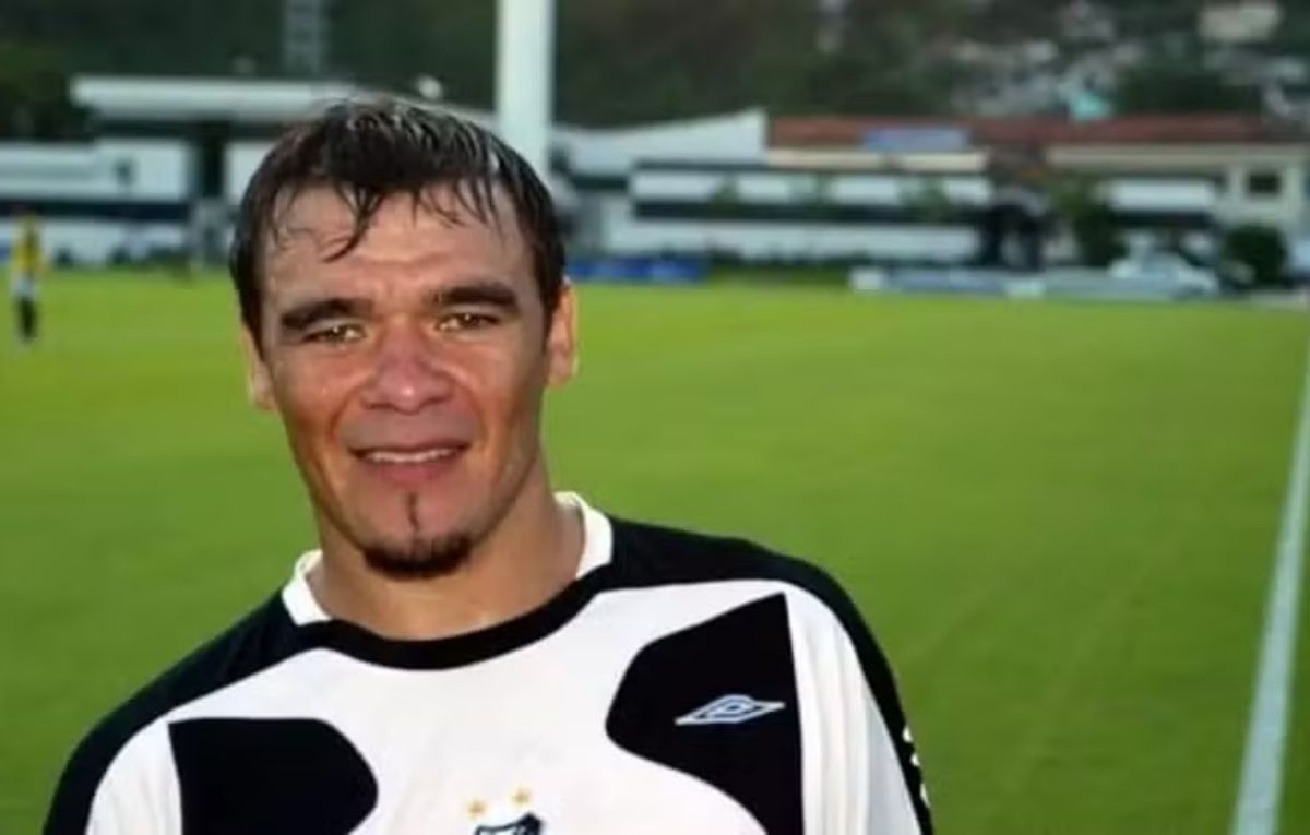 Julio Manzur (foto: Reprodução)