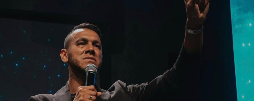 Ex-jogador cita ‘trabalho com sangue de animais’ no Vasco e fala em ‘limpeza espiritual’