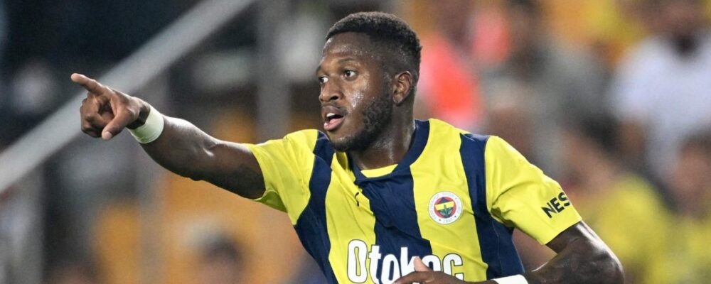 Fred no Atlético? Paulo Bracks abre o jogo sobre interesse: ‘Porta escancarada’