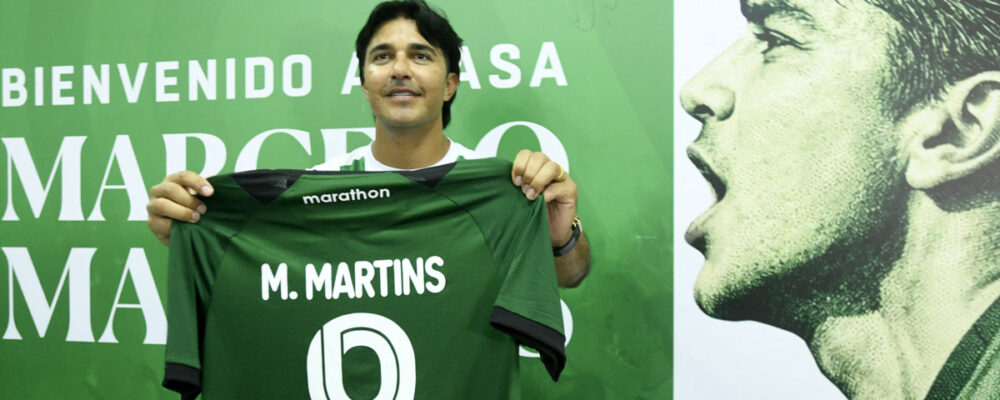 Ídolo do Cruzeiro, Moreno tem chance de ir à Copa? Técnico da Bolívia comenta